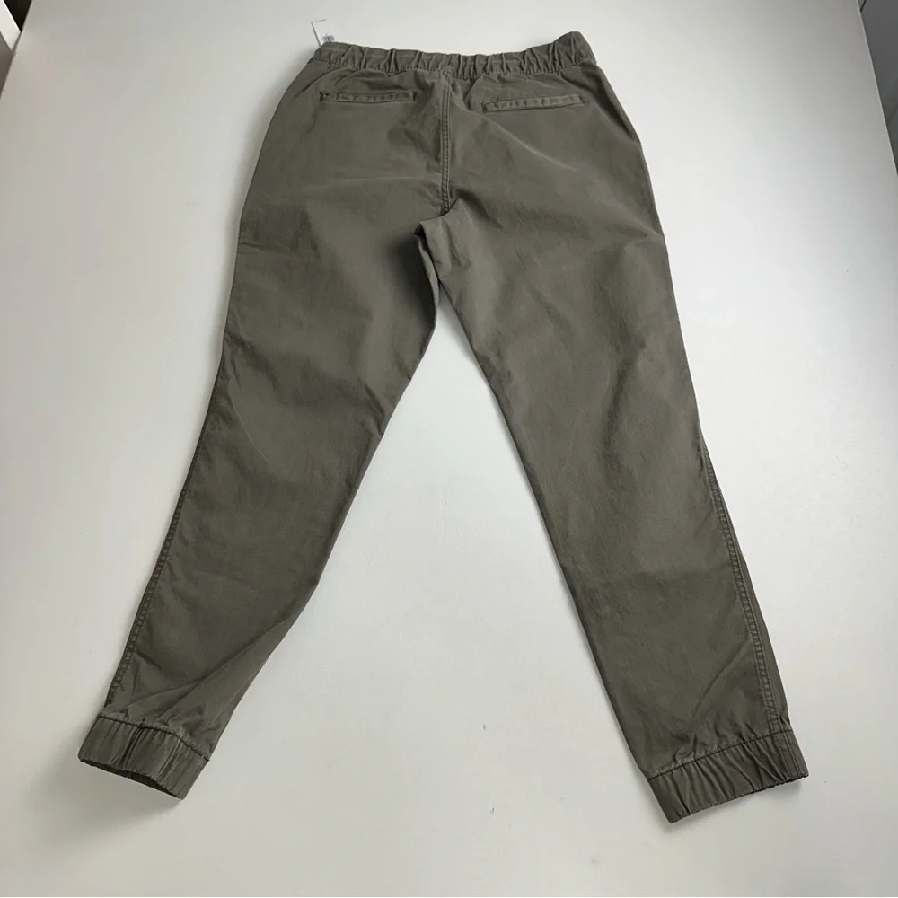 Old Navy Men's size M modern‎ flex, joggers, drawstring, waste New with tags